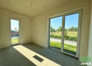 Ostatnie 3 GOTOWE Apartamenty 35m2 parter FV23% miniaturka 4