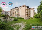 Gdańsk Siedlce, 670 000 zł, 50.86 m2, pietro 1/4 miniaturka 15