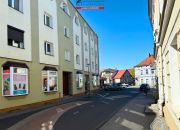 Trzcianka, 299 000 zł, 56.2 m2, w bloku miniaturka 13