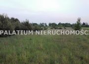 Bojmie, 153 000 zł, 1.02 ha, przyłącze elektryczne miniaturka 3