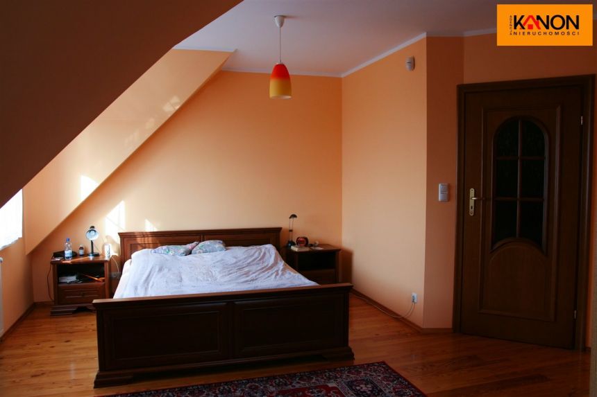 Kozy, 3 500 000 zł, 618.8 m2, do zamieszkania miniaturka 20