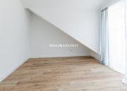 4 pok Apartament - Bielany miniaturka 27