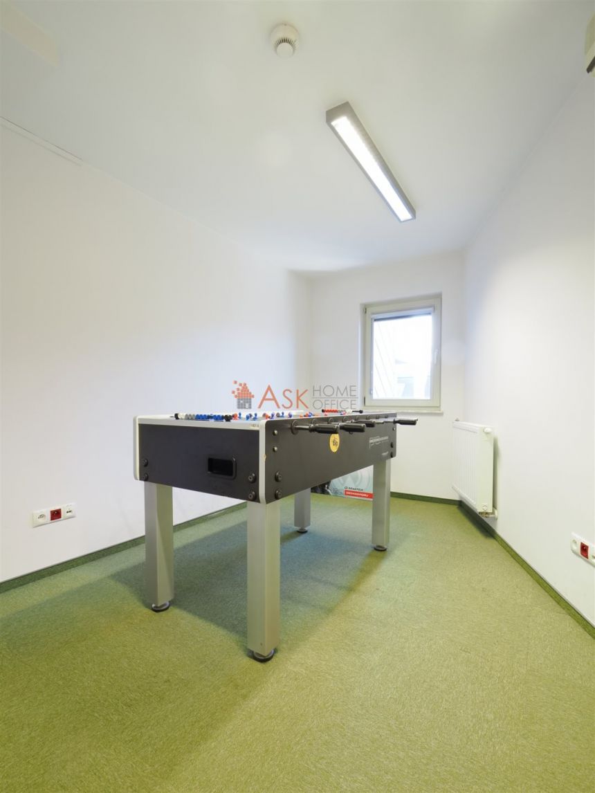 Wrocław Stare Miasto, 1 260 zł, 20 m2, pietro 3, 5 miniaturka 6