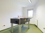 Wrocław Stare Miasto, 1 260 zł, 20 m2, pietro 3, 5 miniaturka 6