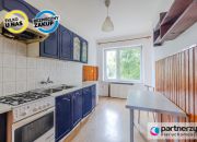 Pruszcz Gdański, 599 000 zł, 60 m2, ogrzewanie gazowe miniaturka 7