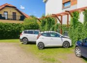 3-pokojowe mieszkanie w Markach miniaturka 13