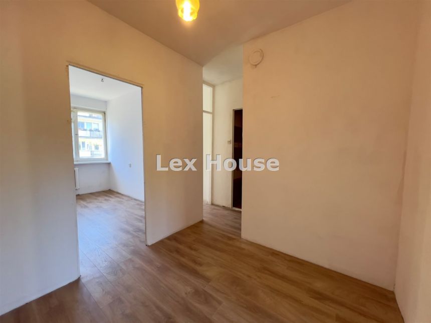 Szczecin Płonia, 359 000 zł, 42.4 m2, bez prywatnego miejsca parkingowego miniaturka 8