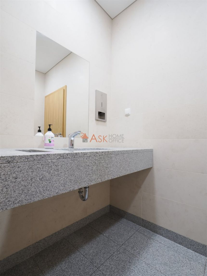 Wrocław Stare Miasto, 10 875 zł, 145 m2, biurowy miniaturka 12