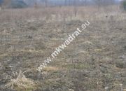 Sochaczew, 1 472 800 zł, 1.47 ha, inwestycyjna miniaturka 3