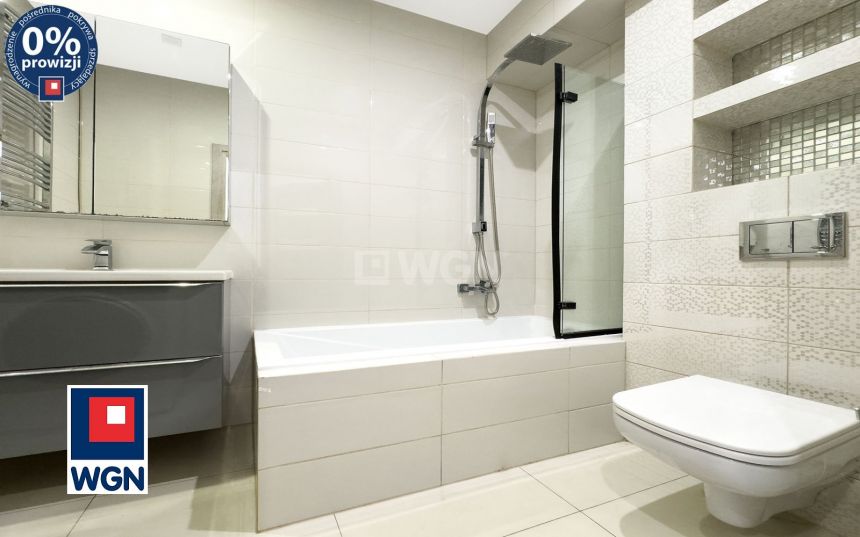 Piekary Śląskie Brzeziny Śląskie, 216 700 zł, 52.07 m2, parter miniaturka 7