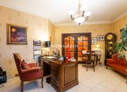 Wyjątkowa rezydencja na sprzedaż – Balin, 274 m²!! miniaturka 31