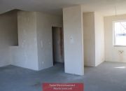 4 pokoje, 2 łazienki, ogród 214 mkw, światłowód miniaturka 4
