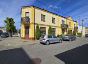 Budynek mieszkalno-usługowy, centrum, Lubartów miniaturka 5