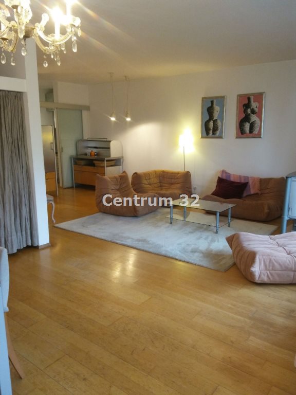 Warszawa Śródmieście, 2 700 zł, 63 m2, do wprowadzenia miniaturka 7