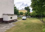 Dom 130 m2 działka 910 m2 Ostrowiec Os. Rosochy miniaturka 13