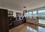 Dom wolno stojący  - Czyżyny! miniaturka 26