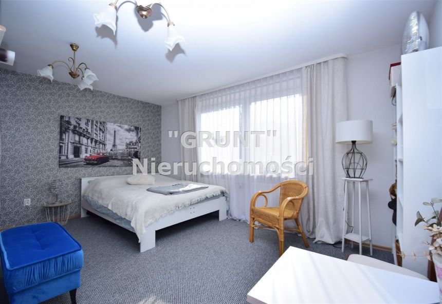 Piła, 949 000 zł, 220.88 m2, z gazobetonu miniaturka 12