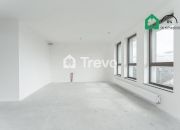 Gdańsk Przymorze, 1 192 460 zł, 54.7 m2, M2 miniaturka 12
