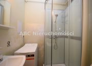Wałcz, 255 000 zł, 61.4 m2, oddzielna kuchnia miniaturka 12