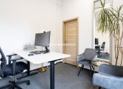 Lokal biurowy 400 m² na wynajem | Białoprądnicka miniaturka 5