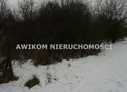 Skierniewice, 218 000 zł, 10.9 ar, rolna miniaturka 16