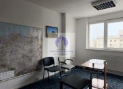 Bielany: biuro 210 m2 miniaturka 8