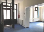 Wynajem Lokal użytkowy handl.-usług.-biurowy 80 m2 miniaturka 8
