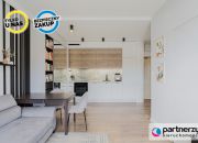 Gdańsk Łostowice, 545 000 zł, 36.14 m2, M2 miniaturka 5