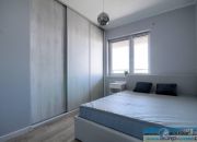 Poznań Winogrady, 2 100 zł, 42 m2, umeblowane miniaturka 9