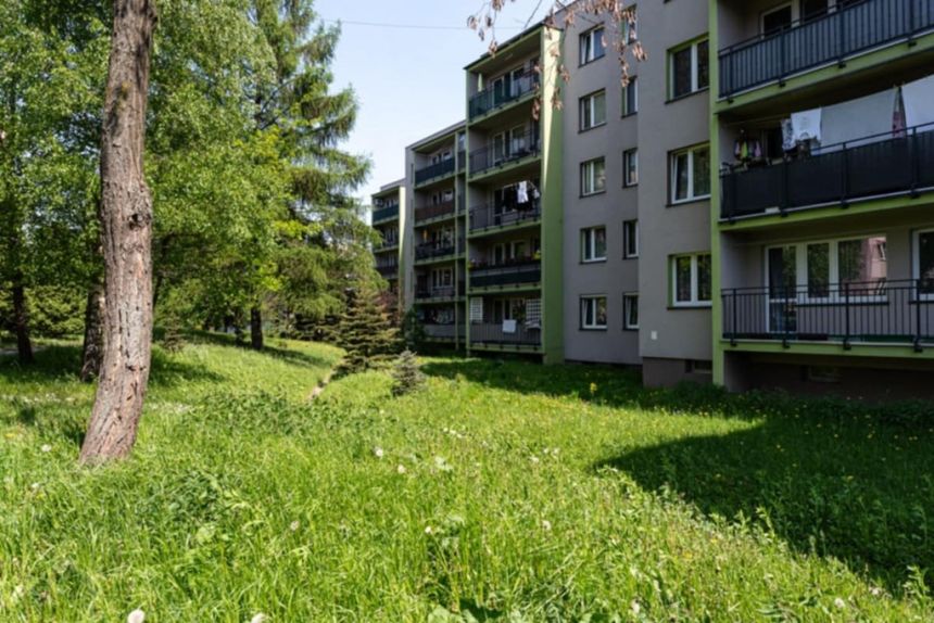 Na sprzedaż: Nowoczesne mieszkanie w Tarnowie miniaturka 13