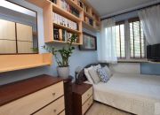 Przestronne mieszkanie na Kazanowie, 3 pok. balkon miniaturka 6