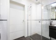 Trojanowice, 2 800 000 zł, 220 m2, umeblowany miniaturka 46