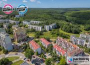 Gdynia Karwiny, 535 000 zł, 42.5 m2, z miejscem parkingowym miniaturka 1