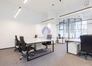 Śródmieście: biuro 146,79 m2 miniaturka 10