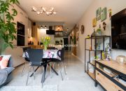 Myślenice, 1 130 000 zł, 80.65 m2, pietro 1 miniaturka 11