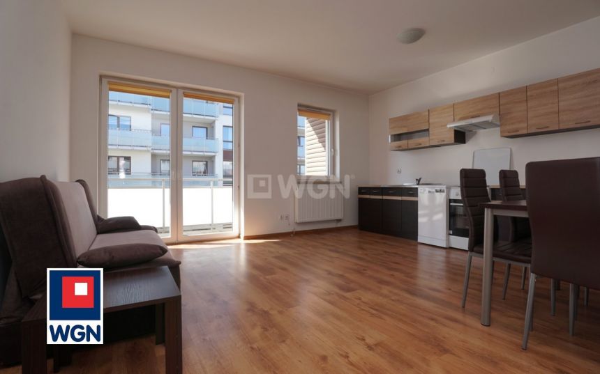 Piotrków Trybunalski Osiedle Wyzwolenia, 365 000 zł, 45.3 m2, pietro 3/5 miniaturka 12