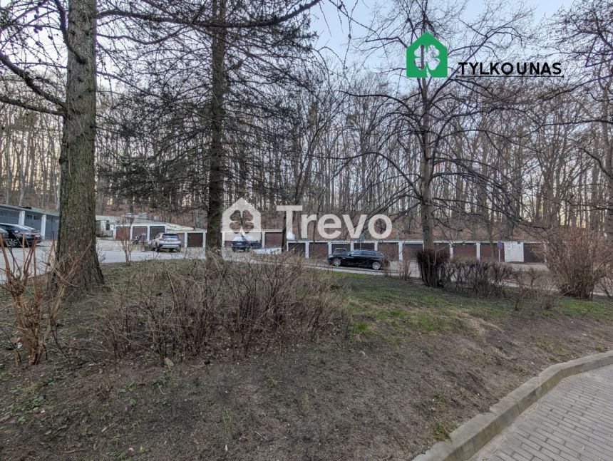 Gdańsk, 450 000 zł, 26.5 m2, 2 pokojowe miniaturka 13
