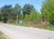 Konstancin-Jeziorna, 5 380 000 zł, 86.74 ar, droga dojazdowa asfaltowa miniaturka 14