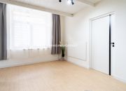 Mieszkanie w centrum, Olkusz miniaturka 17