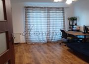 Warszawa Bemowo, 975 000 zł, 55.4 m2, 3 pokojowe miniaturka 6