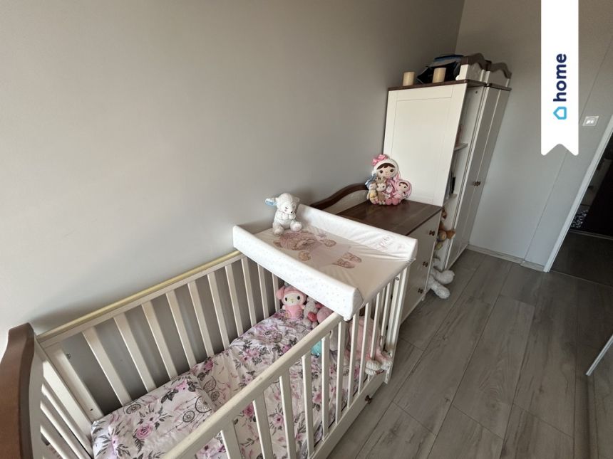 3-pokojowe mieszkanie miniaturka 9