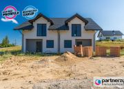 Somonino, 649 000 zł, 95.41 m2, bliźniak miniaturka 4