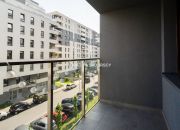 Boh. Września – 2-pok., 47 m², 2022r., do wejścia miniaturka 16