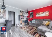 Gdynia Witomino, 890 000 zł, 73.5 m2, wysoki standard miniaturka 1