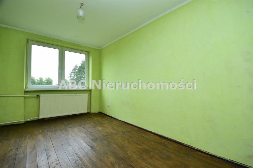 Paruszka, 195 000 zł, 73.1 m2, bez prowizji miniaturka 3