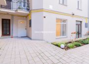 Nowoczesne studio na Kazimierzu/pod wynajem/Pauliń miniaturka 17