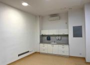 Wynajem Opole-Centrum Lokal użytk.handl.-usł.114m2 miniaturka 5