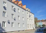 Mieszkanie dwupokojowe 49,35m2 ul.Herdera w Morągu miniaturka 8