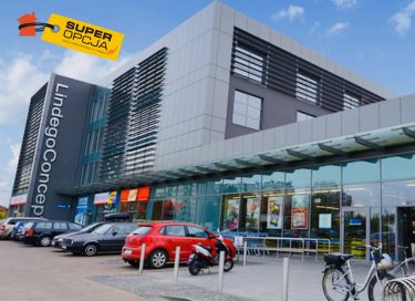 Kraków Bronowice, 10 000 zł, 0.24 ar, droga dojazdowa asfaltowa