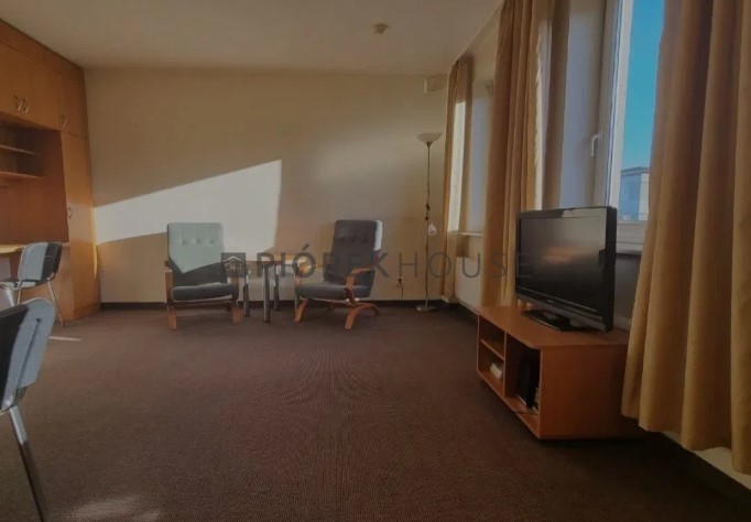 Kawalerka na Ursusie miniaturka 8